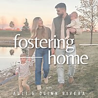 Fostering Home