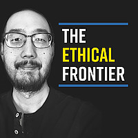 The Ethical Frontier