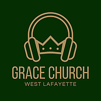 Grace Church West Lafayette