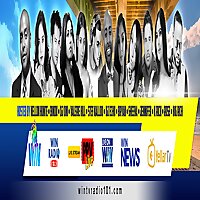 ONEWIN Media Global Broadcasting Networks