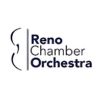 RCO's Notes from the Program
