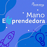 Mano Emprendedora