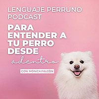 Lenguaje Perruno