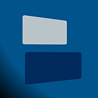 Mavericks Today by Chat Sports