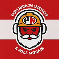 Podniners