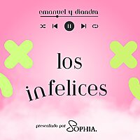 Los Infelices