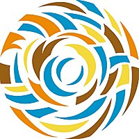 Zion Lutheran Church - Anoka, MN