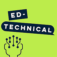 EdTechnical