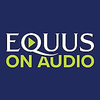Equus on Audio