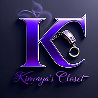 Kimaya's Closet - Spicy Audio Stories