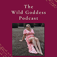 The Wild Goddess
