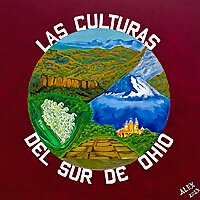 Las Culturas del Sur de Ohio