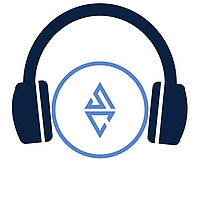Salem Chamber Podcast
