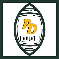 PD Uncut
