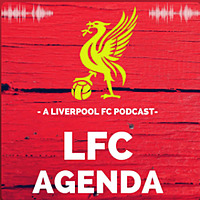 LFC Agenda