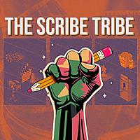 The Scribe Tribe