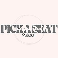 The Five Star Suite Podcast