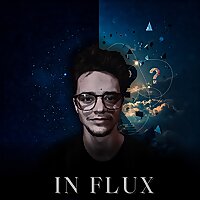 Alpha Insight