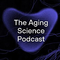 The Aging Science Podcast by VitaDAO