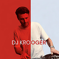 DJ Krooger