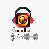 MADHA TV PODCAST