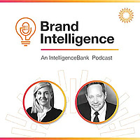 Brand Intelligence