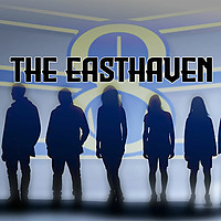 The Easthaven Eight