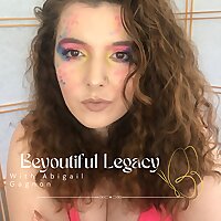 Beyoutiful Legacy