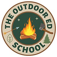 The Outdoor Ed School