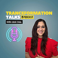Tranceformation Talks