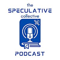 The Speculative Collective