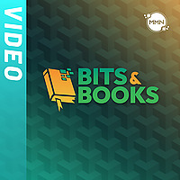 Bits and Books (Video)