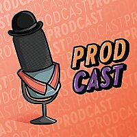 Prodcast