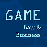 GAME - Law & Business