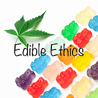 Edible Ethics