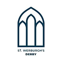 STW Derby