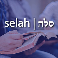 Selah Church