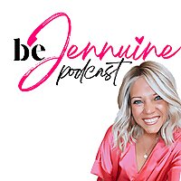 Be Jennuine