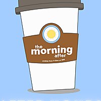 The Morning After: After Hours