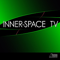 Innerspace TV
