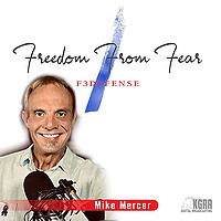 Freedom From Fear