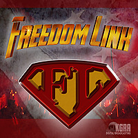 The Freedom Link