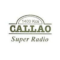 Callao Super Radio