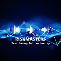 RiskMasters | Trailblazing Risk Leadership