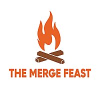 The Merge Feast