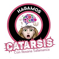 Hagamos Catarsis podcast