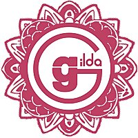 I testi dello hatha-yoga