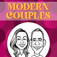 Modern Couples