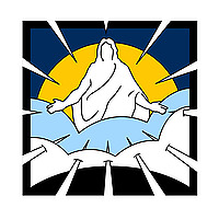Unveiling Jesus Christ