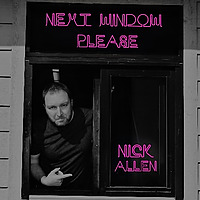 Next Window Please